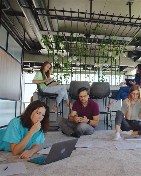 ¡Conoce Viva Empresas! .